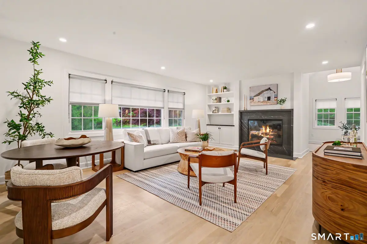 190 West Lane, Stamford, CT 06905 - #1