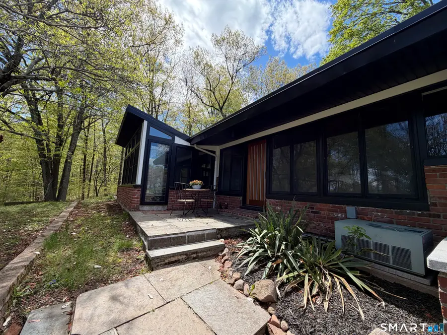 Address Withheld By Seller, Meriden, CT 06451 - #2
