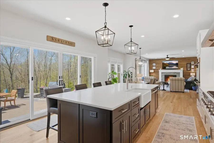 24 and 26 Salmon Run, East Hampton, CT 06424 - #3