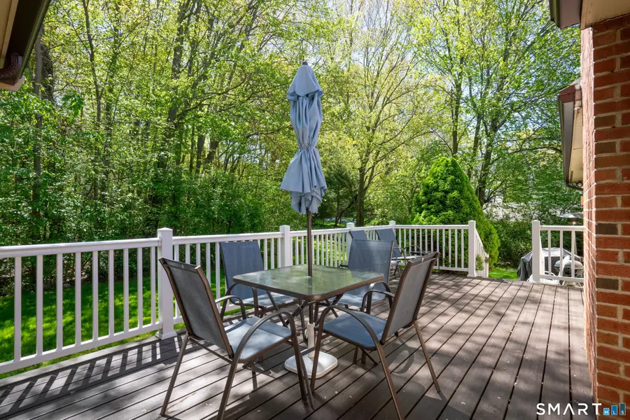 121 Shepard Drive, Manchester, CT 06040 - #3