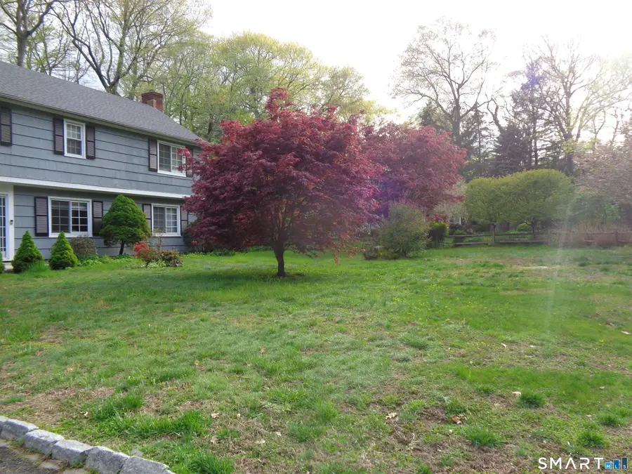 151 Sun Dance Road, Stamford, CT 06905 - #2