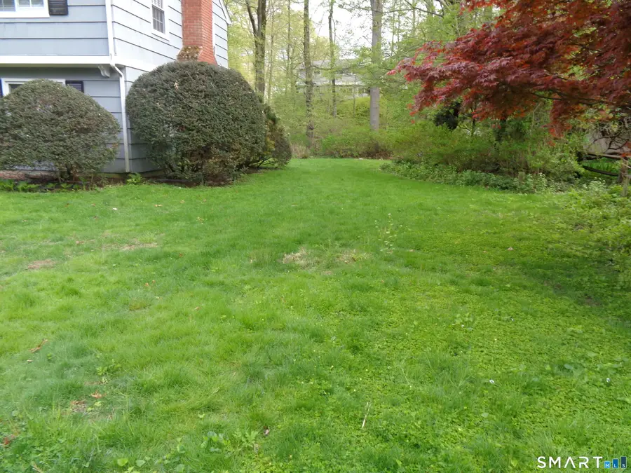 151 Sun Dance Road, Stamford, CT 06905 - #3