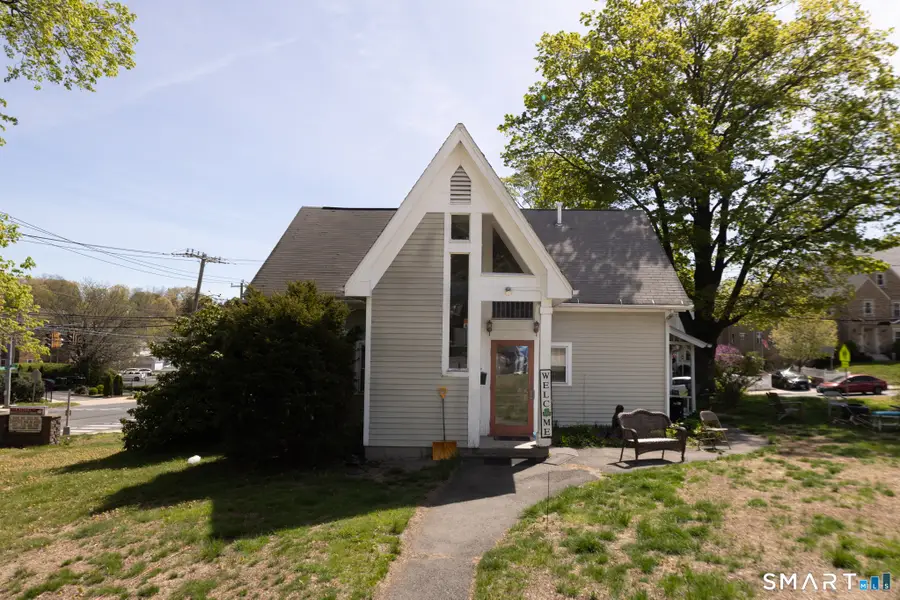523 West Street, Bristol, CT 06010 - #2