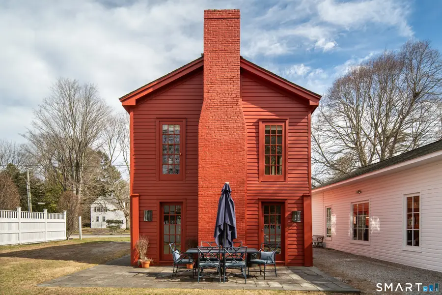 24-26 Lyme Street, Old Lyme, CT 06371 - #2