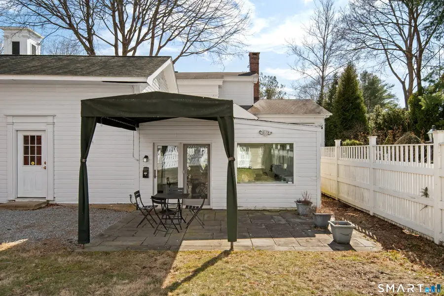 24-26 Lyme Street, Old Lyme, CT 06371 - #3