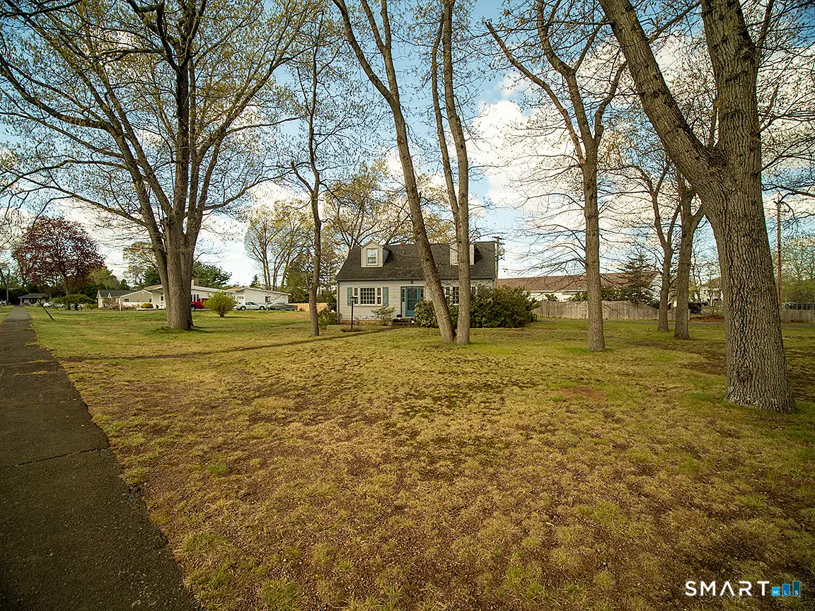 18 Kimberly Circle, North Haven, CT 06473 - #1