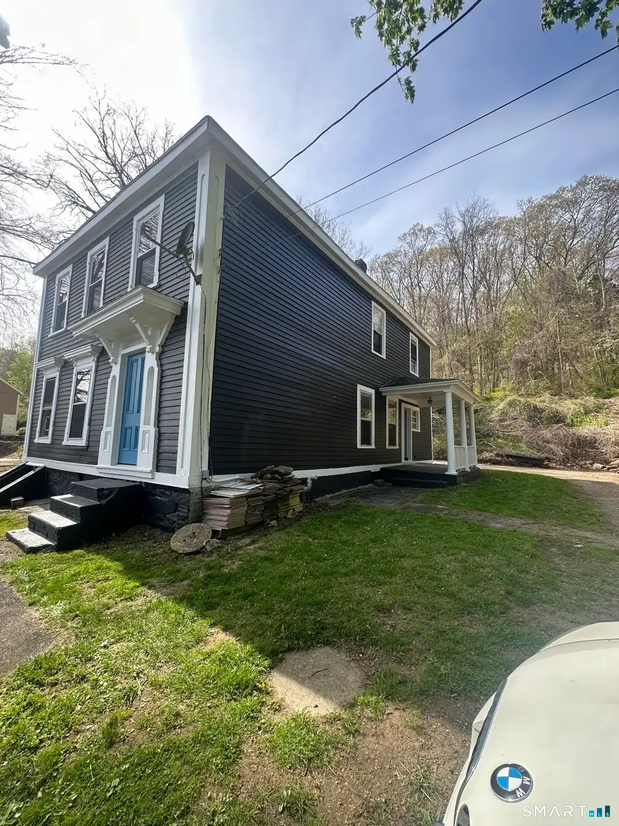 2 Mediterranean Lane, Norwich, CT 06360 - #2