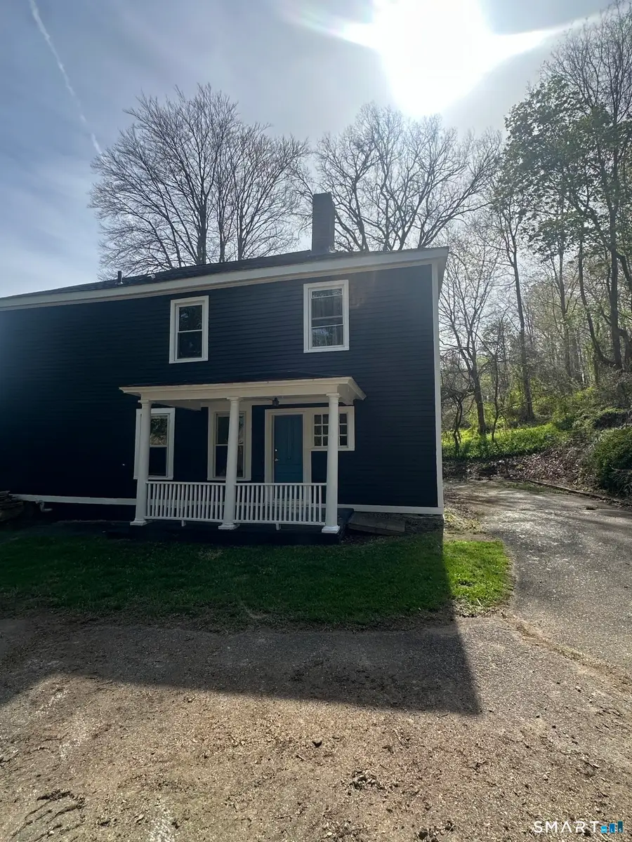 2 Mediterranean Lane, Norwich, CT 06360 - #3
