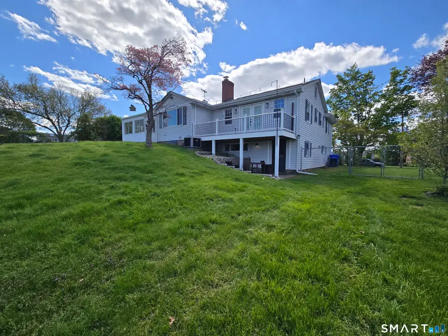 748 Maple Street, Rocky Hill, CT 06067 - #3