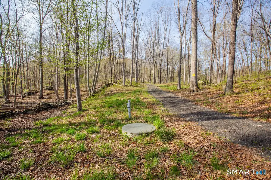 5 Brinsmade Lane, Sherman, CT 06784 - #2