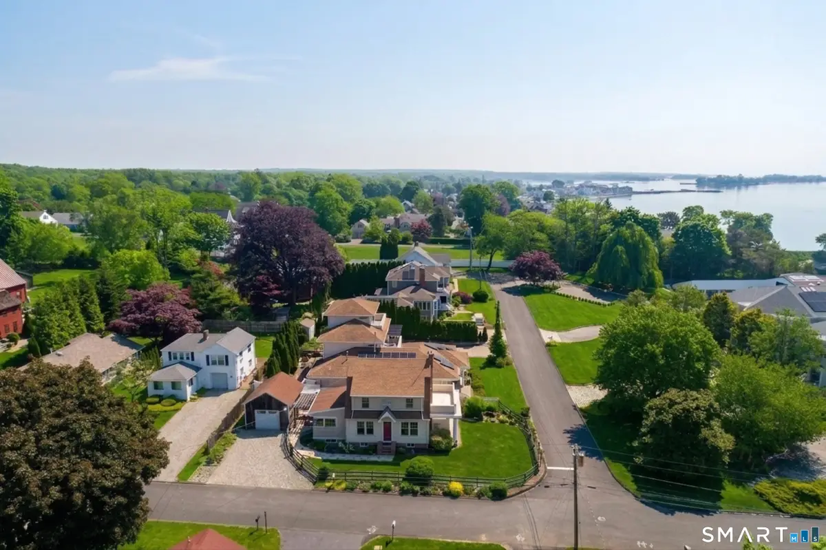 9 First Avenue, Branford, CT 06405 - #1