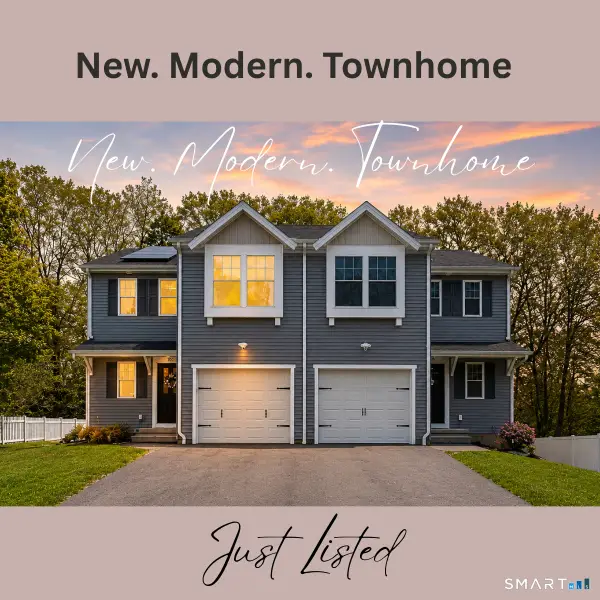 100 Dirienzo Heights #100, Derby, CT 06418