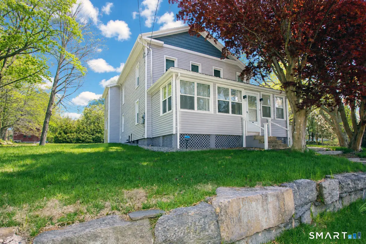 452 Essex Road, Westbrook, CT 06498 - #1