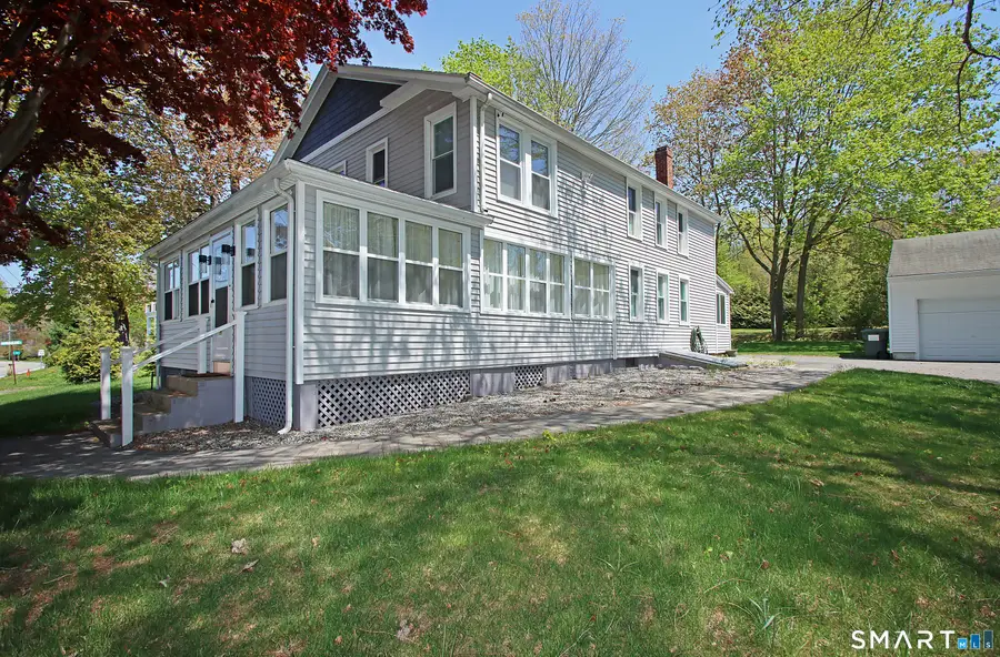 452 Essex Road, Westbrook, CT 06498 - #3