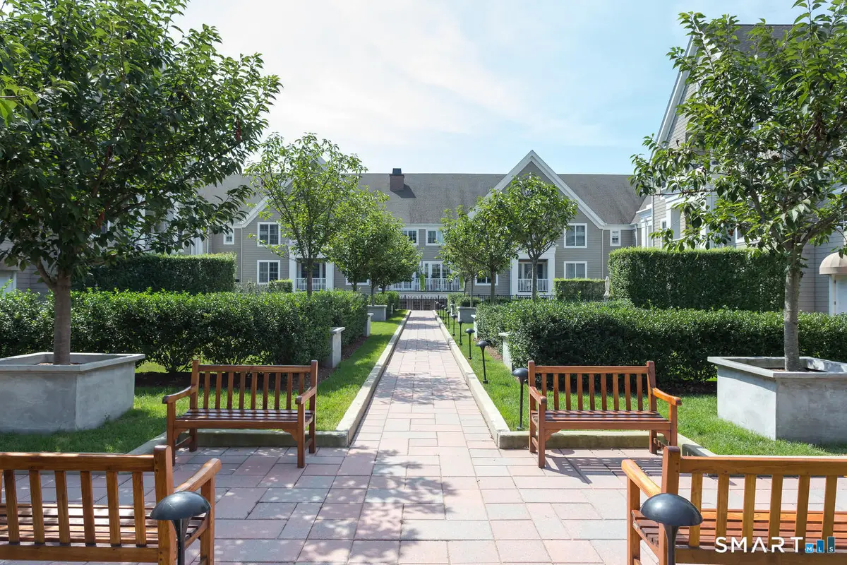 77 Havemeyer Lane #211, Stamford, CT 06902 - #1