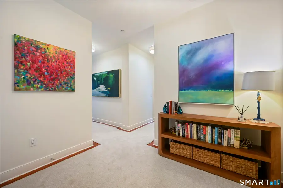 77 Havemeyer Lane #211, Stamford, CT 06902 - #2