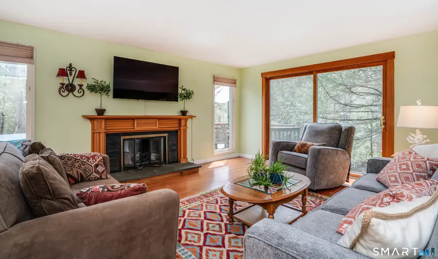 3 Jay Court #3, Avon, CT 06001 - #3
