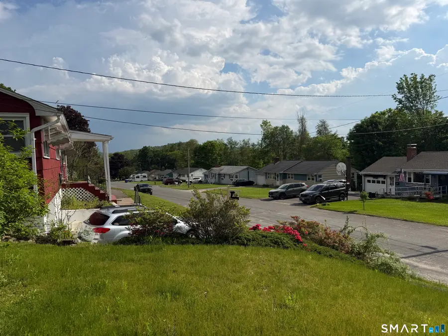 104 Maloney Court, Winchester, CT 06098 - #2