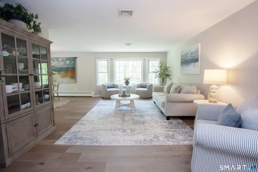 116 Carriage Drive, Avon, CT 06001 - #3