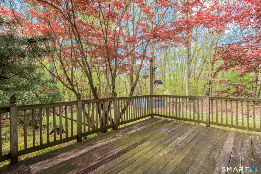 107 Bamforth Road, Vernon, CT 06066 - #3