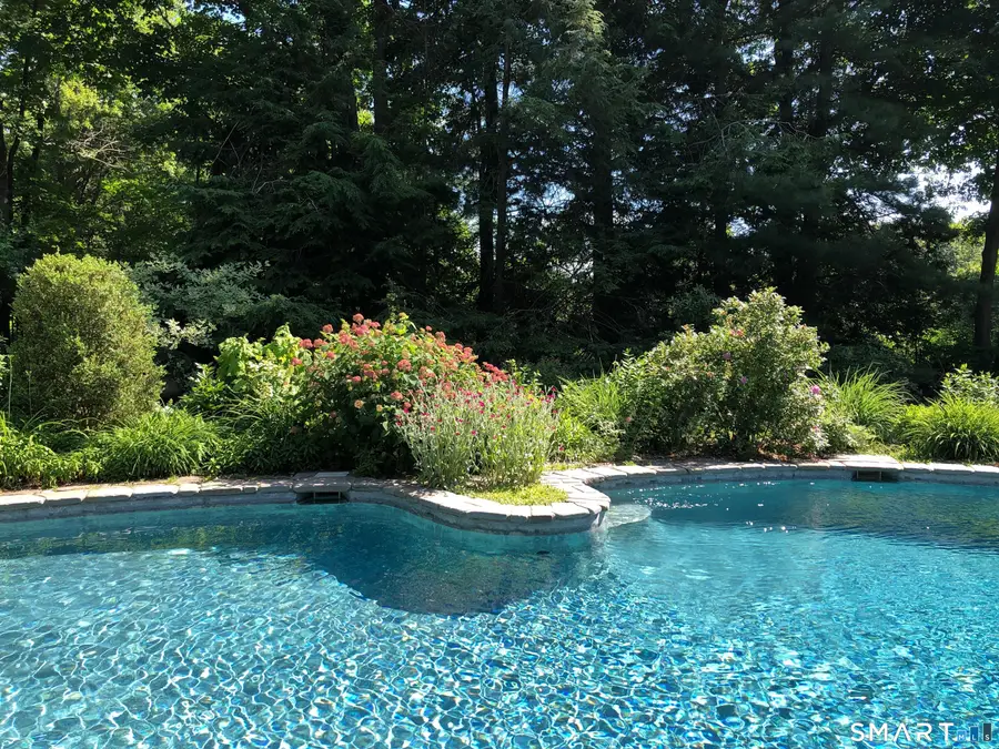 12 Mauweehoo Hill, Sherman, CT 06784 - #2