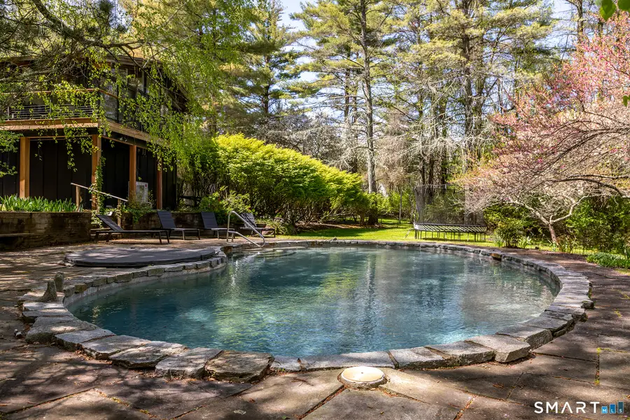 94 Washinee Heights Road, Salisbury, CT 06068 - #3
