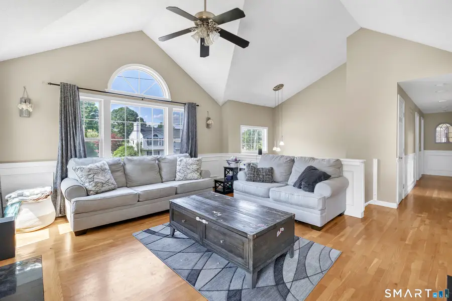 52 Brittany Lane, Naugatuck, CT 06770 - #2