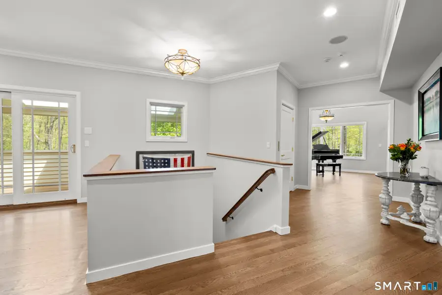 3080 Sturges Highway, Westport, CT 06880 - #3
