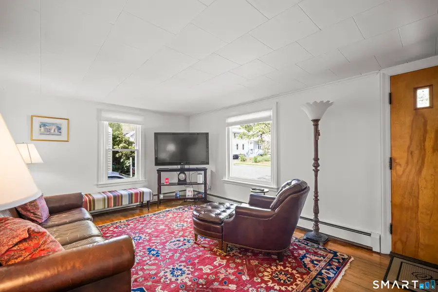 31 Converse Street, Stafford Springs, CT 06076 - #3