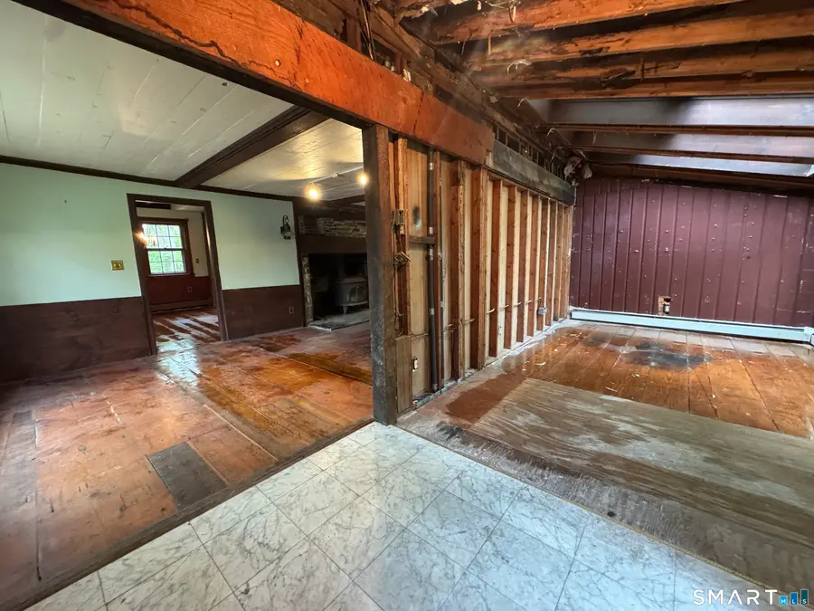 34 Buick Avenue, Milford, CT 06460 - #3