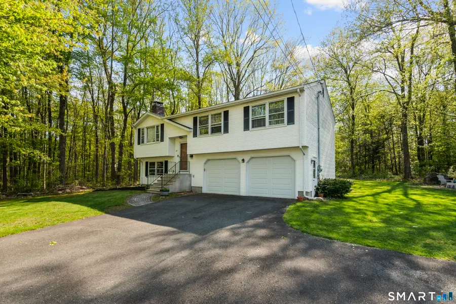 85 Mossa Drive, Bristol, CT 06010 - #2