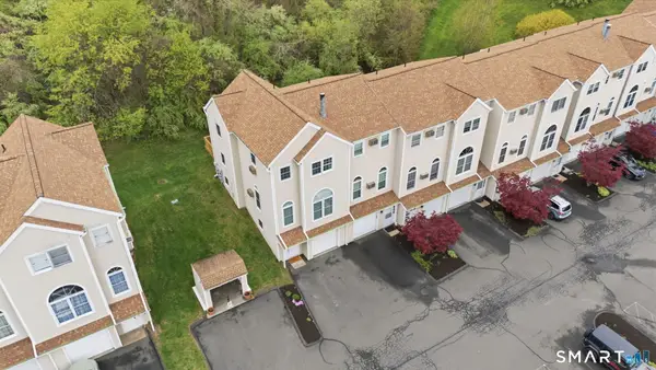 350 Bristol Street #C12, Waterbury, CT 06708