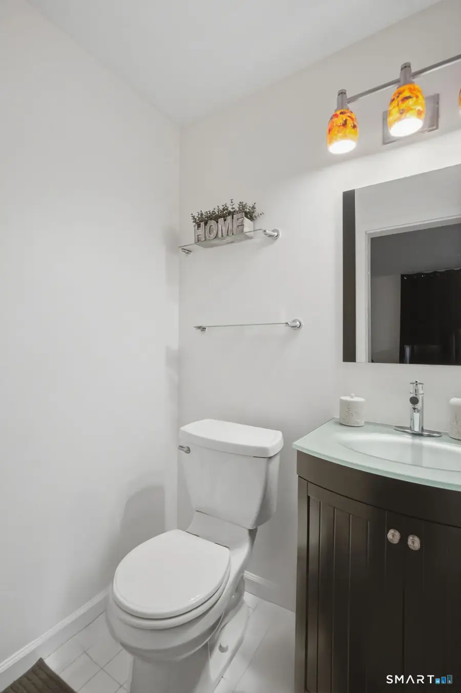 350 Bristol Street #C12, Waterbury, CT 06708 - #3