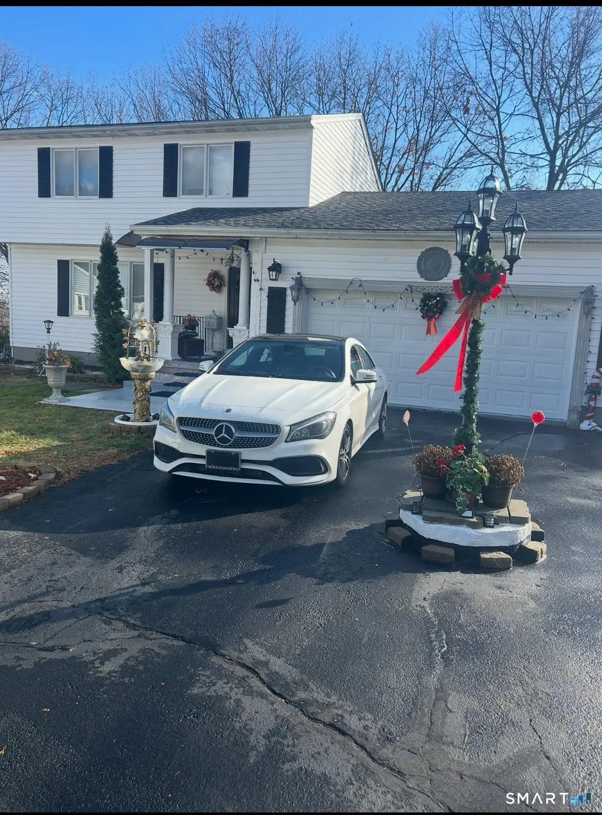 135 Pheasant Road, West Haven, CT 06516 - #1
