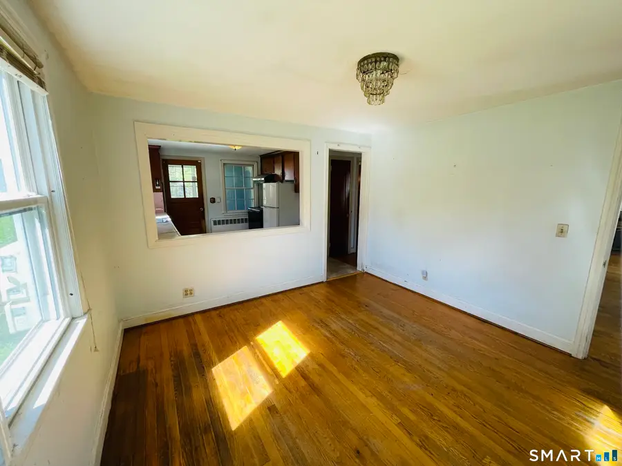Address Withheld By Seller, West Hartford, CT 06110 - #3