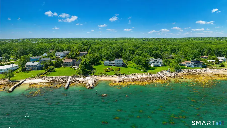 39 Chippechaug Trail, Mystic, CT 06355 - #2