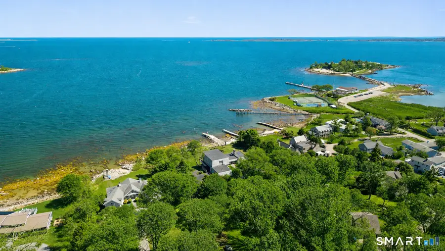 39 Chippechaug Trail, Mystic, CT 06355 - #3