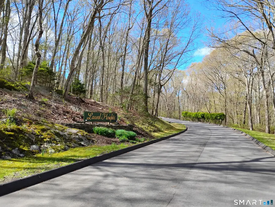 2 Laurel Drive, Old Lyme, CT 06441 - #3