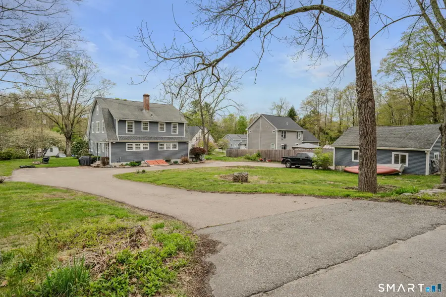414 Main Street, Sprague, CT 06330 - #2