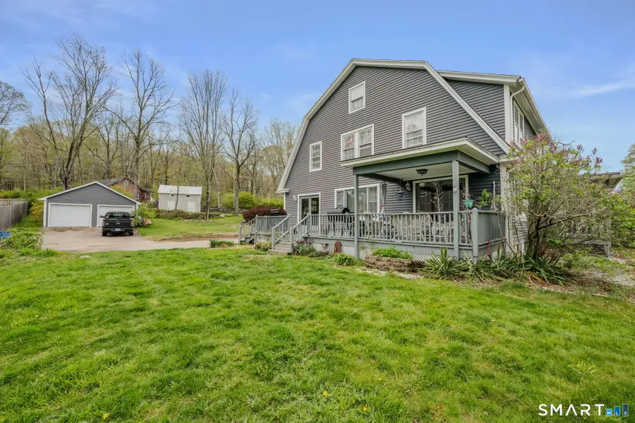 414 Main Street, Sprague, CT 06330 - #3