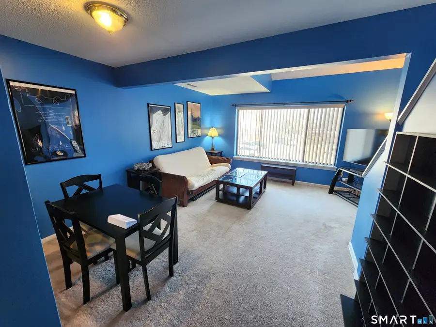 1690 Dixwell Avenue #5, Hamden, CT 06514 - #3