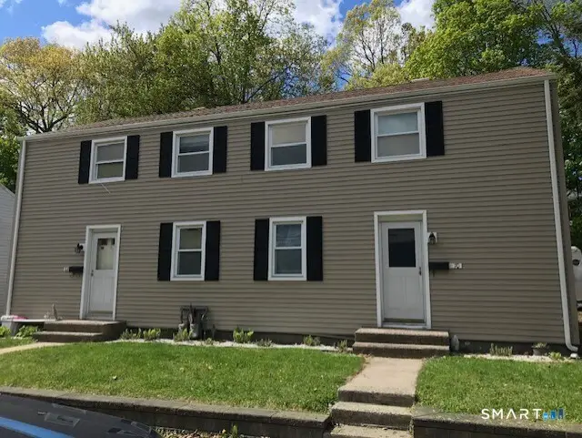 68-70 Pennsylvania Avenue, New Britain, CT 06052 - #1