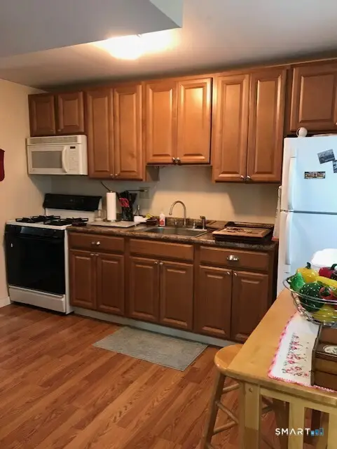 68-70 Pennsylvania Avenue, New Britain, CT 06052 - #2