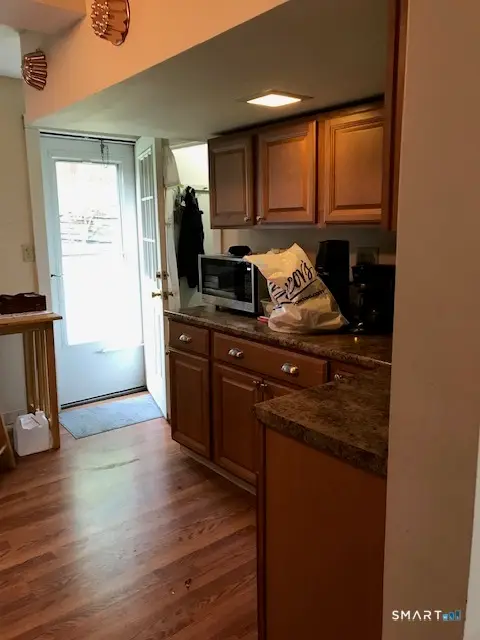 68-70 Pennsylvania Avenue, New Britain, CT 06052 - #3