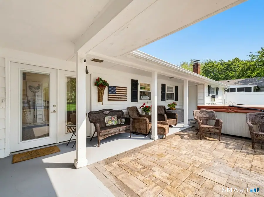 235 Scotland Road, Norwich, CT 06360 - #2
