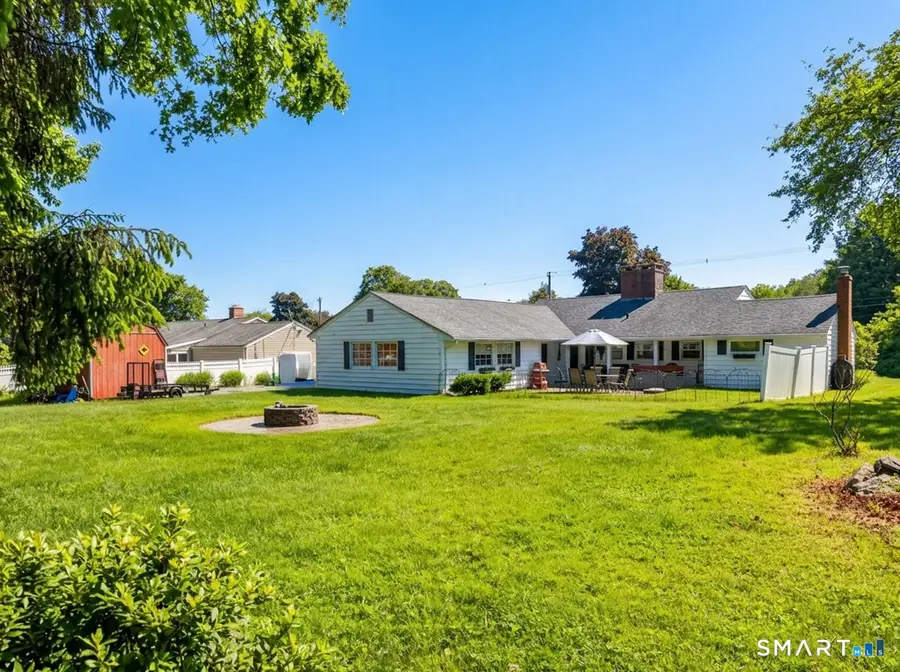 235 Scotland Road, Norwich, CT 06360 - #3