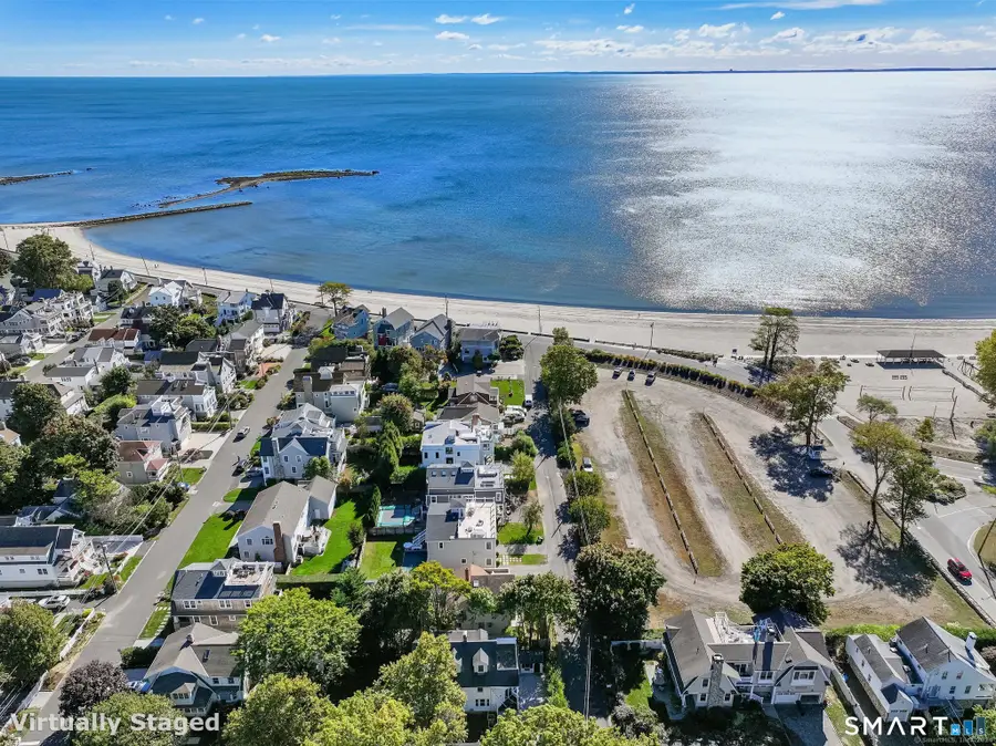 16 Westport Avenue, Westport, CT 06880 - #2
