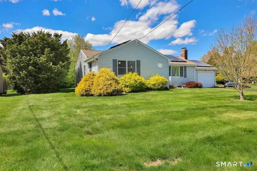1211 Maple Street, Rocky Hill, CT 06067 - #3