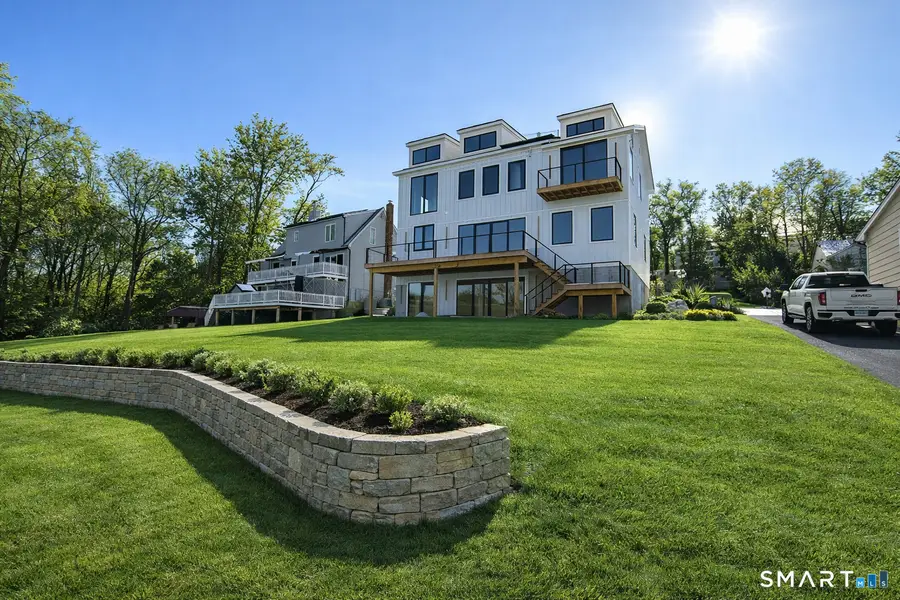 20 North Lake Shore Drive, Brookfield, CT 06804 - #3