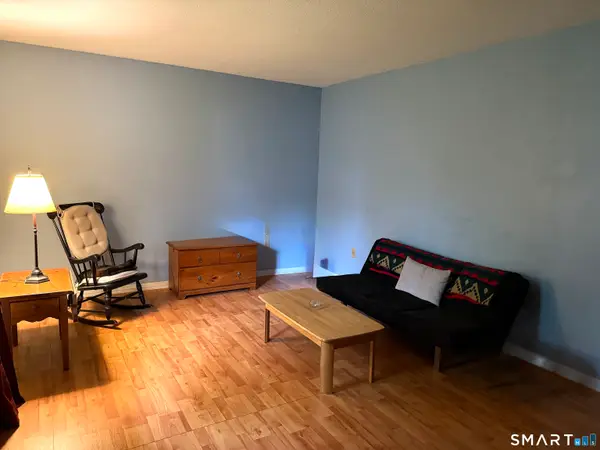 264 Scott Road #4, Waterbury, CT 06705
